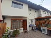 Casa en venta en LA FLORIDA