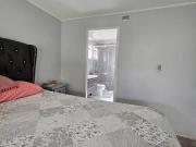 Casa en venta en LA FLORIDA