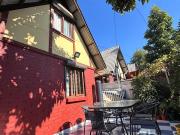 Casa en Venta en La florida