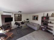 Casa en venta en LA FLORIDA