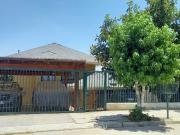 Casa en venta en LA FLORIDA