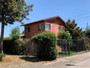 Casa en Venta en La Florida Casa en Venta en La Florida