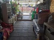 Casa en venta en LA FLORIDA