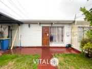 Casa en Venta en La Florida