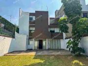 CASA EN VENTA EN LA FLORIDA