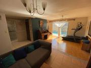 Casa en venta en LA FLORIDA