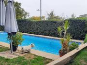 Casa en venta en LA FLORIDA