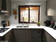 Casa en venta en LA FLORIDA