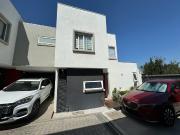 Casa en venta en LA FLORIDA