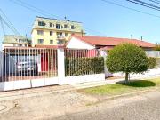 Casa en venta en LA FLORIDA