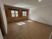 Casa en venta en la Florida