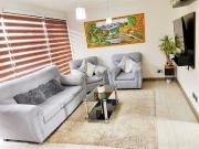 Casa en venta en LA FLORIDA