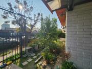 Casa en venta en LA FLORIDA