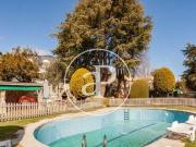 Casa en venta en La Florida
