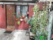 Casa en venta en LA FLORIDA