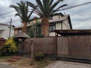 Casa en venta en LA FLORIDA