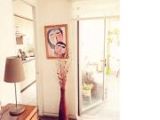 Casa en venta en LA FLORIDA