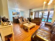 Casa en venta en LA FLORIDA