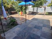 Casa en venta en LA FLORIDA