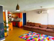 Casa en venta en LA FLORIDA