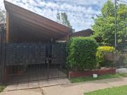 Casa en venta en LA FLORIDA