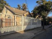 Casa en venta en LA FLORIDA