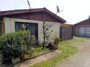 Casa en venta en LA FLORIDA