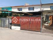 Casa en Venta en La Florida