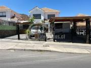 Casa en Venta en La Florida