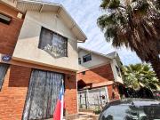 Casa en venta en LA FLORIDA