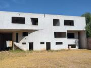 CASA EN VENTA EN LA FLORIDA