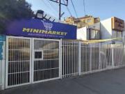 Casa en venta en LA FLORIDA