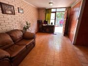 Casa en venta en LA FLORIDA