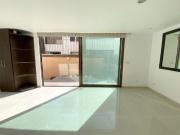 CASA EN VENTA EN LA FLORIDA