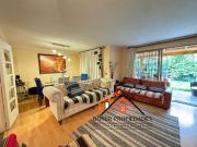 Casa en venta en LA FLORIDA