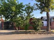Casa en venta en LA FLORIDA