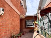 Casa en venta en LA FLORIDA