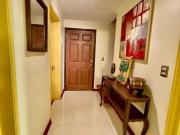 Casa en venta en LA FLORIDA