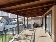 Casa en venta en LA FLORIDA