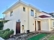 Casa en venta en LA FLORIDA