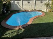 Casa en venta en LA FLORIDA