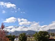 Casa en venta en LA FLORIDA