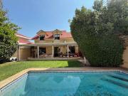 Casa en venta en LA FLORIDA