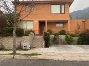 Casa en venta en LA FLORIDA