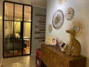 Casa en venta en LA FLORIDA