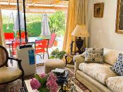 Casa en venta en LA FLORIDA