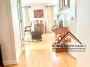 Casa en venta en LA FLORIDA