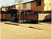 Casa en venta en LA FLORIDA