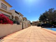 Casa en venta en La Florida, Alicante Costa Blanca