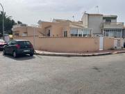 Casa en venta en La Florida, Alicante Costa Blanca